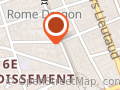 Castel Rome