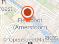 Rozey Amersfoort