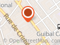 AMBA - Agence Web