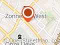 Domicilie Amersfoort B.v.