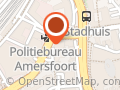 het Juridisch Loket