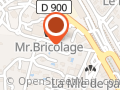 P.B Associés
