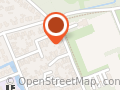 As Onderwijsbureau Van