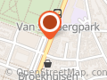 Fieret Voor Zeebanket Vishandel G