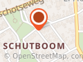 Van Laere Schilderen Stucadoren Afbouw
