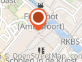 Trek Bicycle Amersfoort