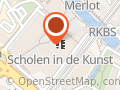 Eemhuis