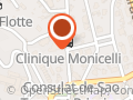 Clinique Monticelli Standard