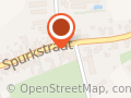 Garage Van Uden