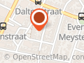 MAAK Amersfoort