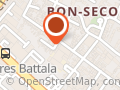 A P BTP