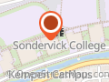 Sondervick College