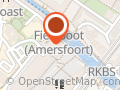 Taco Rico Amersfoort