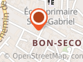 PROXIDOM SERVICES MARSEILLE