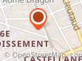 Hugo Cadet - CABINET CADET AVOCATS Marseille