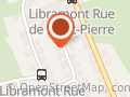 R.b. Mazout Sprl