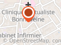 Analyse Retraite