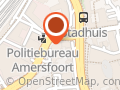 RID Amersfoort