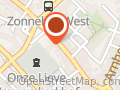 Cohere Consultants