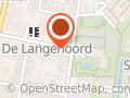 RK Begraafplaatsen Amersfoort