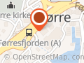 Estetica hudpleie klinikk