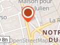 ADAM Holding Corporation France