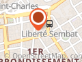 VISTAGO FORMATION CONSEIL ASSISTANCE
