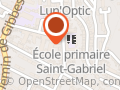 Location de bureaux - Marseille - Les Bureaux Phocéens -