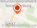 Bouwwerken Bart Maes