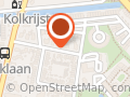 Bijtketting