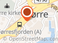 Førre Rør AS