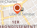 Mussier Cyrille Formateur Consultant Web Bureautique ERP CRM