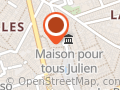 PAPA FREDO cours julien