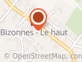 La Cometerie