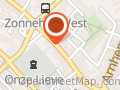 LG Acupunctuur Amersfoort