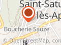 JOYS OF PROVENCE