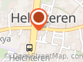 Hamelryckx/Jozef