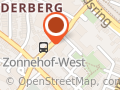 ParkeerService