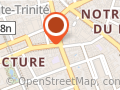 Rome Diffusion
