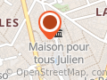 Le Scrupule du Gravier