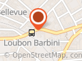 Boulangerie Patisserie Loubon