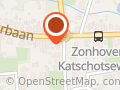 Zonhovense Bouwonderneming Bvba