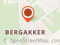 Den Hanenburgh B.v.