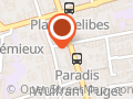 Droguerie Picq