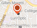 Lunoptic