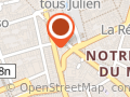 Bar Tabac le Saint Julien