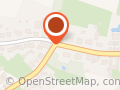 Beautysalon Stefanie
