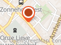 Koot Communicatie Holding BV