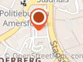 Habitoo - Uw nieuwe huis als maatpak!