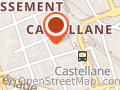 La Maison de L'Investisseur